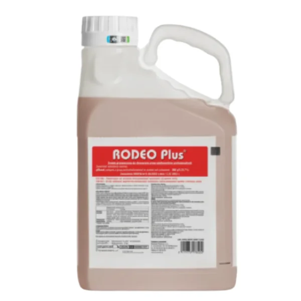 RODEO PLUS 20L
