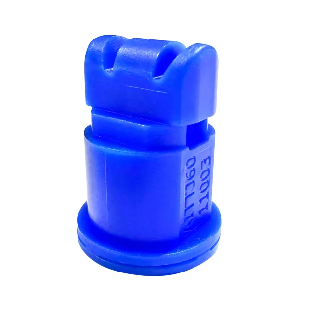 AITTJ60 03 TeeJet Rozpylacz Dwustrumieniowy do Oprysków