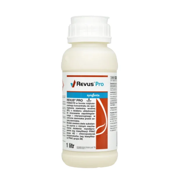 REVUS PRO 1L