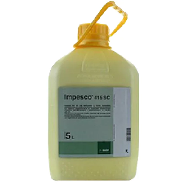 IMPESCO 416 SC 10L