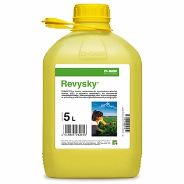 REVYSKY 5L