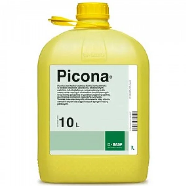 PICONA 10L