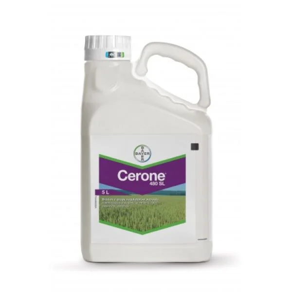 CERONE480 SL 5L