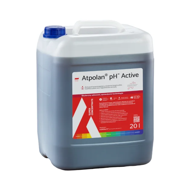 ATPOLAN PH- ACTIVE 20L