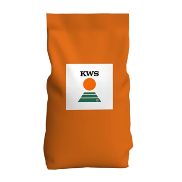 Żyto ozime F1 KWS Erebor C1 1 mln Kinto Plus