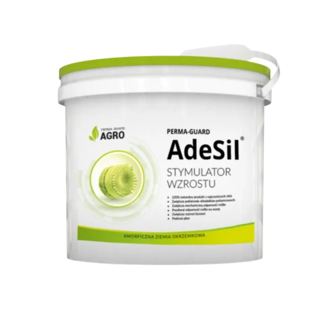 AdeSil – 1kg