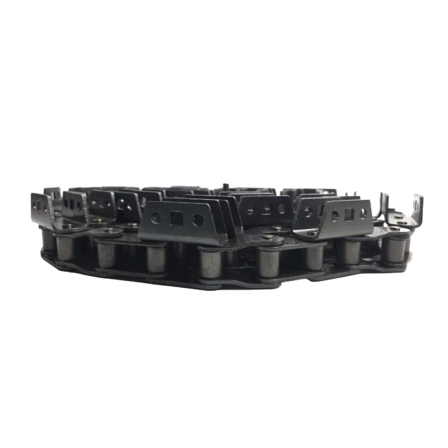 80679768 - Łańcuch Do Prasy New Holland 861; 865 - 64 Belki