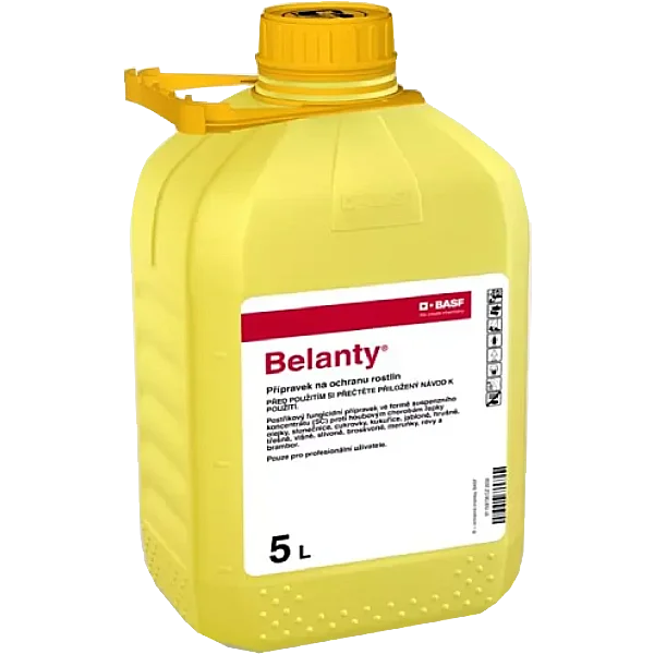 BELANTY 5L