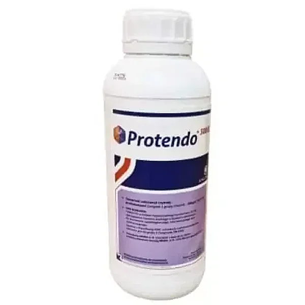 PROTENDO 300 EC 1L