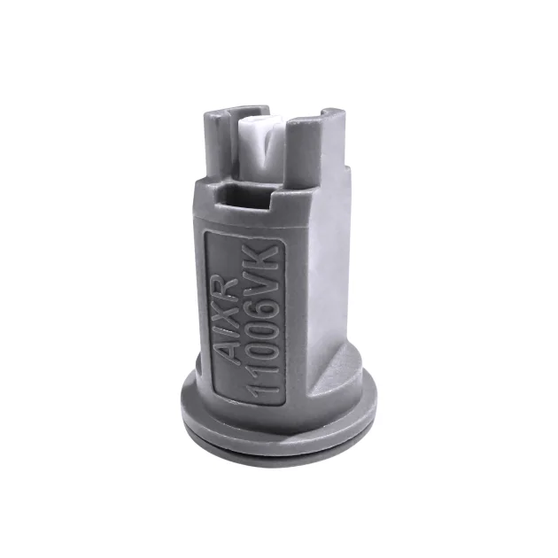 AIXR 06 TeeJet Dysza Eżektorowa 110°