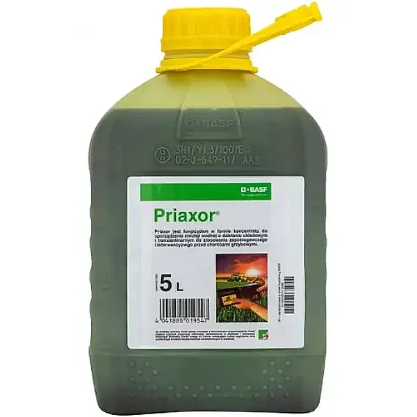 PRIAXOR 5L