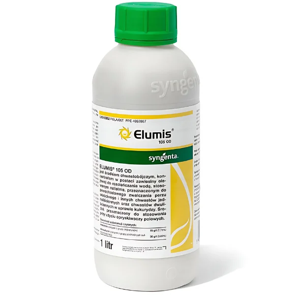 ELUMIS 105 OD 1L