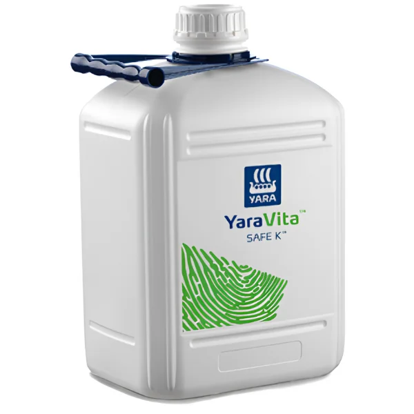 YaraVita SAFE K 10L