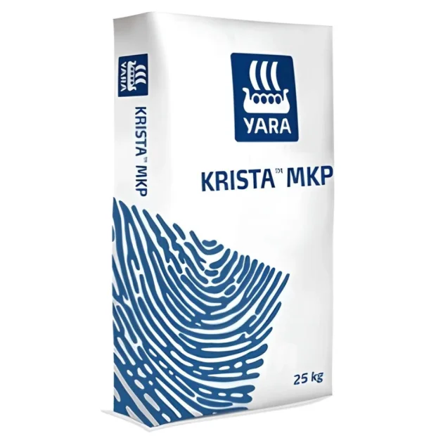 KRISTA MKP 25KG