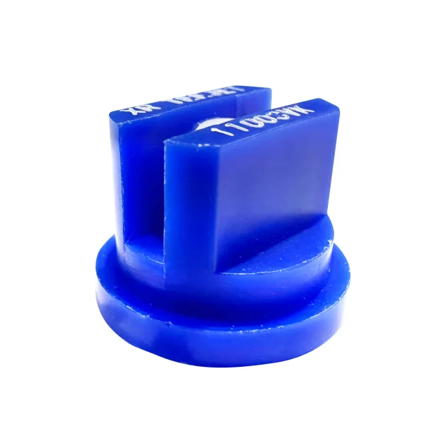 XR 03 TeeJet Dysza Opryskowa Uniwersalna 80°