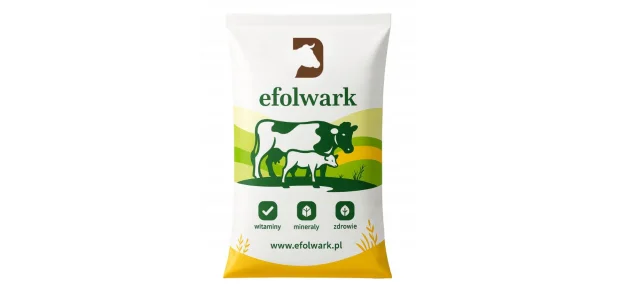 Efolwark Biotyna 20kg