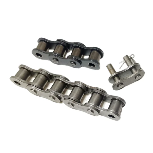 2796601- Łańcuch do Prasy Krone Vario Pack 1810 - Komplet 2 Strony na Przód