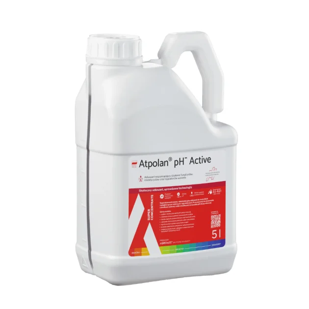 ATPOLAN PH- ACTIVE 5L