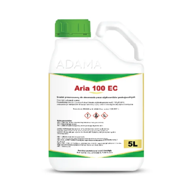 ARIA 100 EC 5L