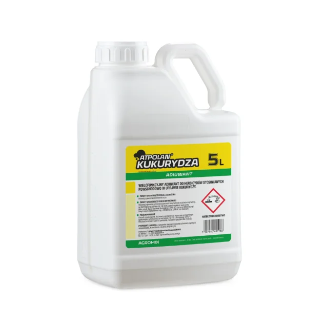 ATPOLAN KUKURYDZA 5L