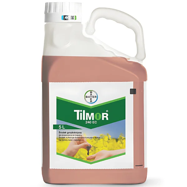 TILMOR 240 EC 5L