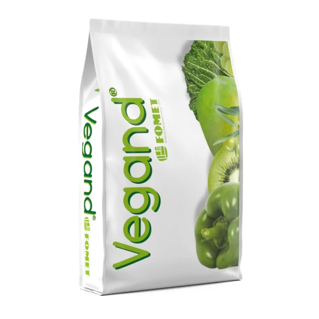 VEGAND 25 KG