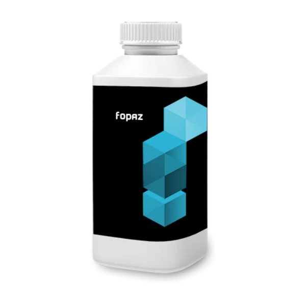 FOPAZ 1L