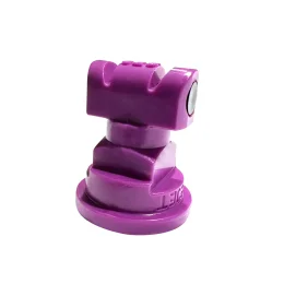 TTJ60 025 TeeJet Uniwersalny Rozpylacz Dwustrumieniowy