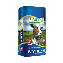 PIAST Koncentrat TYTAN 40 25kg