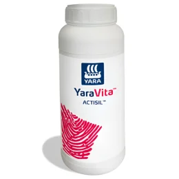 YaraVita ACTISIL 1L