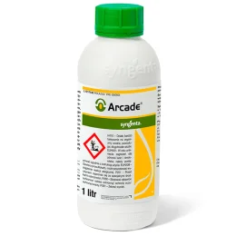 ARCADE 880 EC 1L
