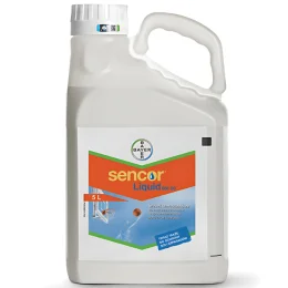 SENCOR LIQUID 600 SC 5L