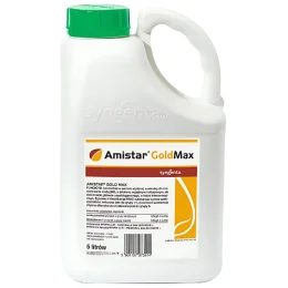 AMISTAR GOLD MAX 5L