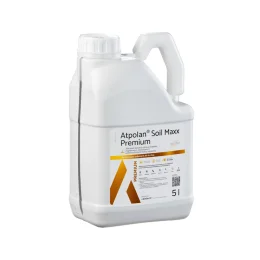 ATPOLAN SOIL MAXX PREMIUM 5L