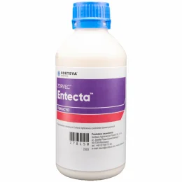 ZORVEC ENTECTA 1L