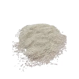 Fosforan Paszowy 22,7% 25kg