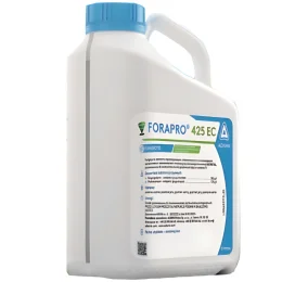 FORAPRO 425 EC 5L