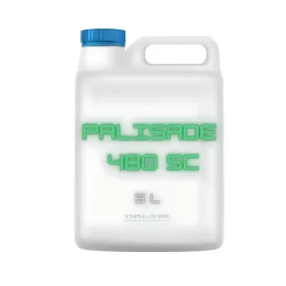 PALISADE 480 SC 5L