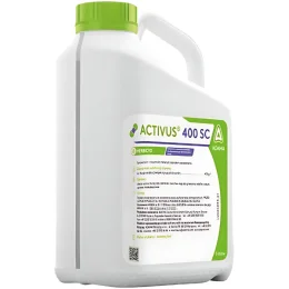 ACTIVUS 400 SC 5L