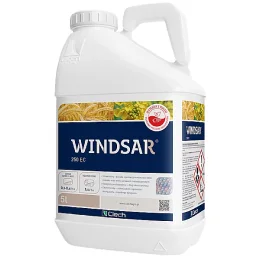 WINDSAR 250 EC 5L