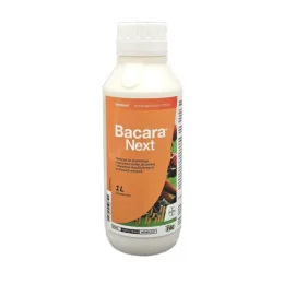 BACARA NEXT 1L