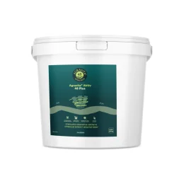 AGRAVITA Aktiv 48 Plus 20kg