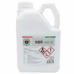 KIER 450 SC 5L