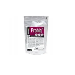 Probiq 0,2 kg