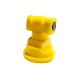 TTJ60 02 TeeJet Rozpylacz Dwustrumieniowy do Oprysków