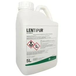 LENTIPUR FLO 500 SC 5L