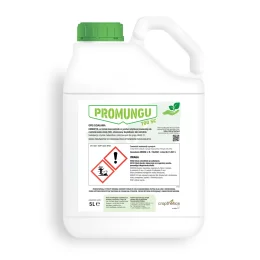 PROMUNGU 700 SC 5L