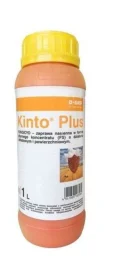 KINTO PLUS  1 L