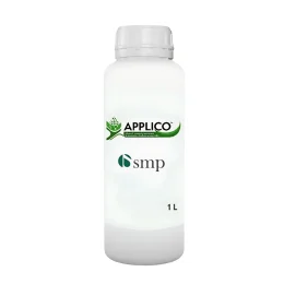 APPLICO PLUS 1L