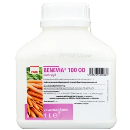 BENEVIA 100 OD 1L